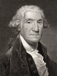 George Washington